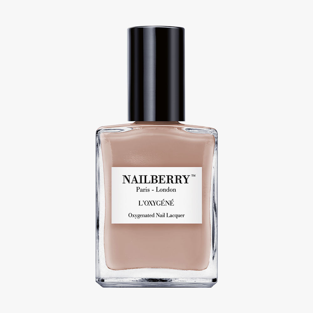 Nailberry-NBY057-Au-Naturel-01