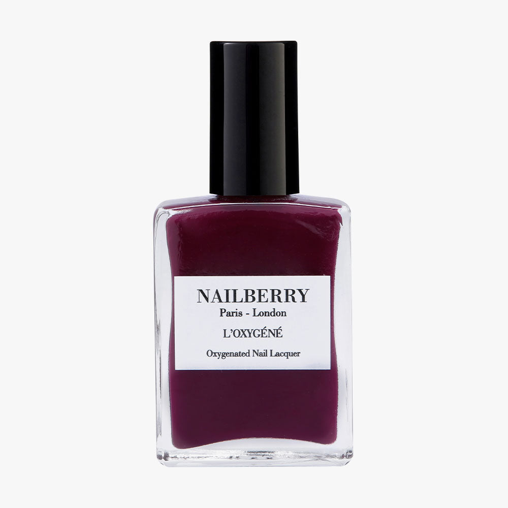 Nailberry-NBY058-No-Regrets-01