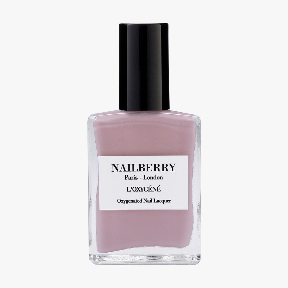 Nailberry-NBY059-Romance-01