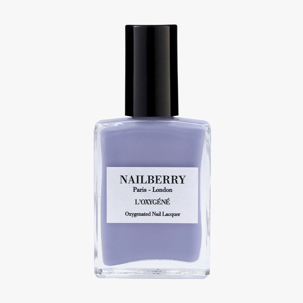 Nailberry-NBY060-Serendipity-01