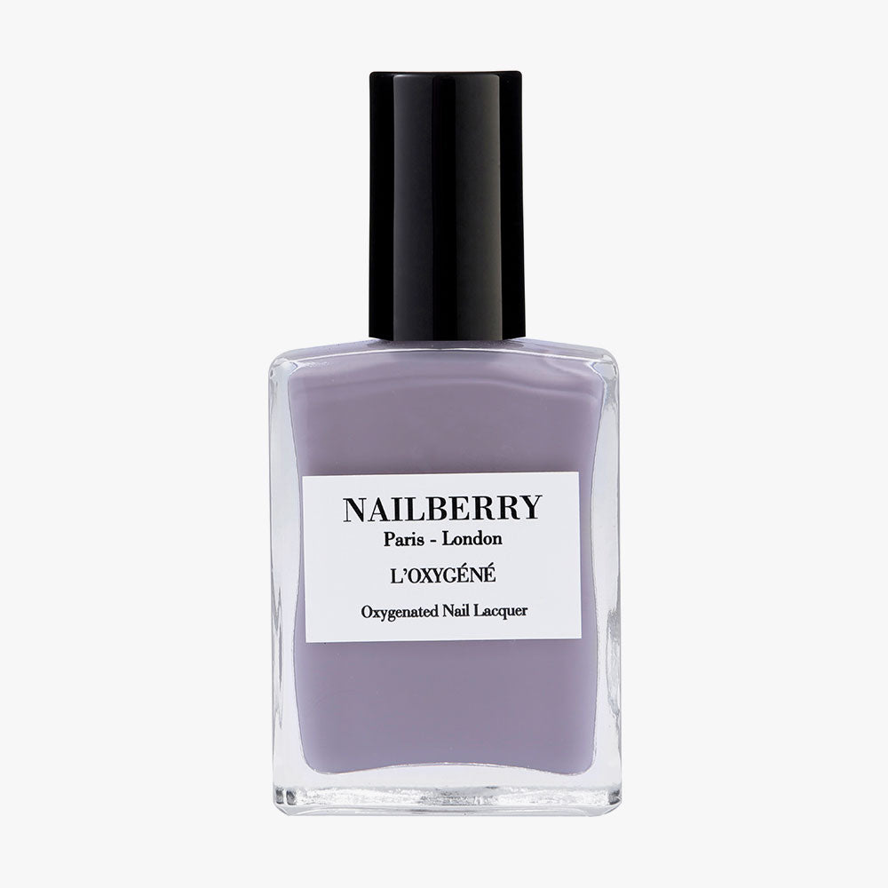 Nailberry-NBY061-Serenity-01