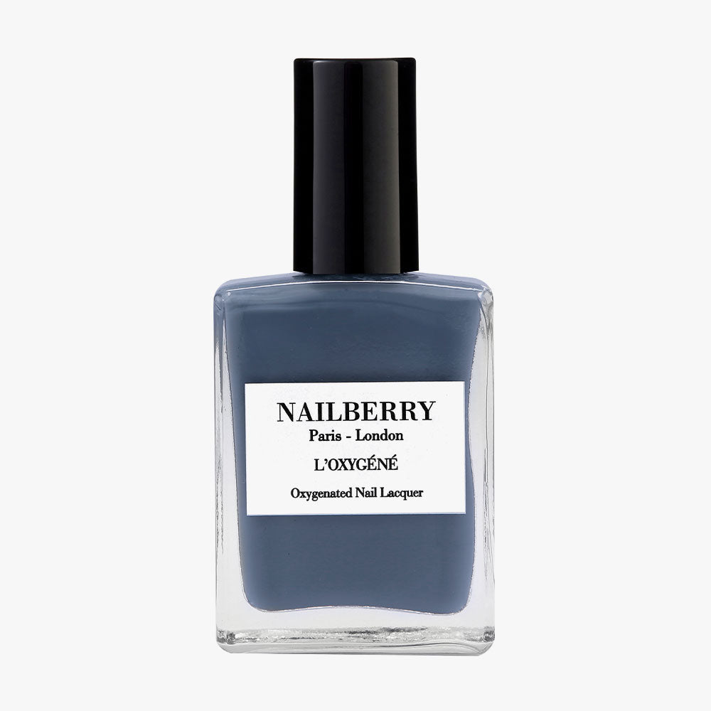 Nailberry-NBY062-Spiritual-01