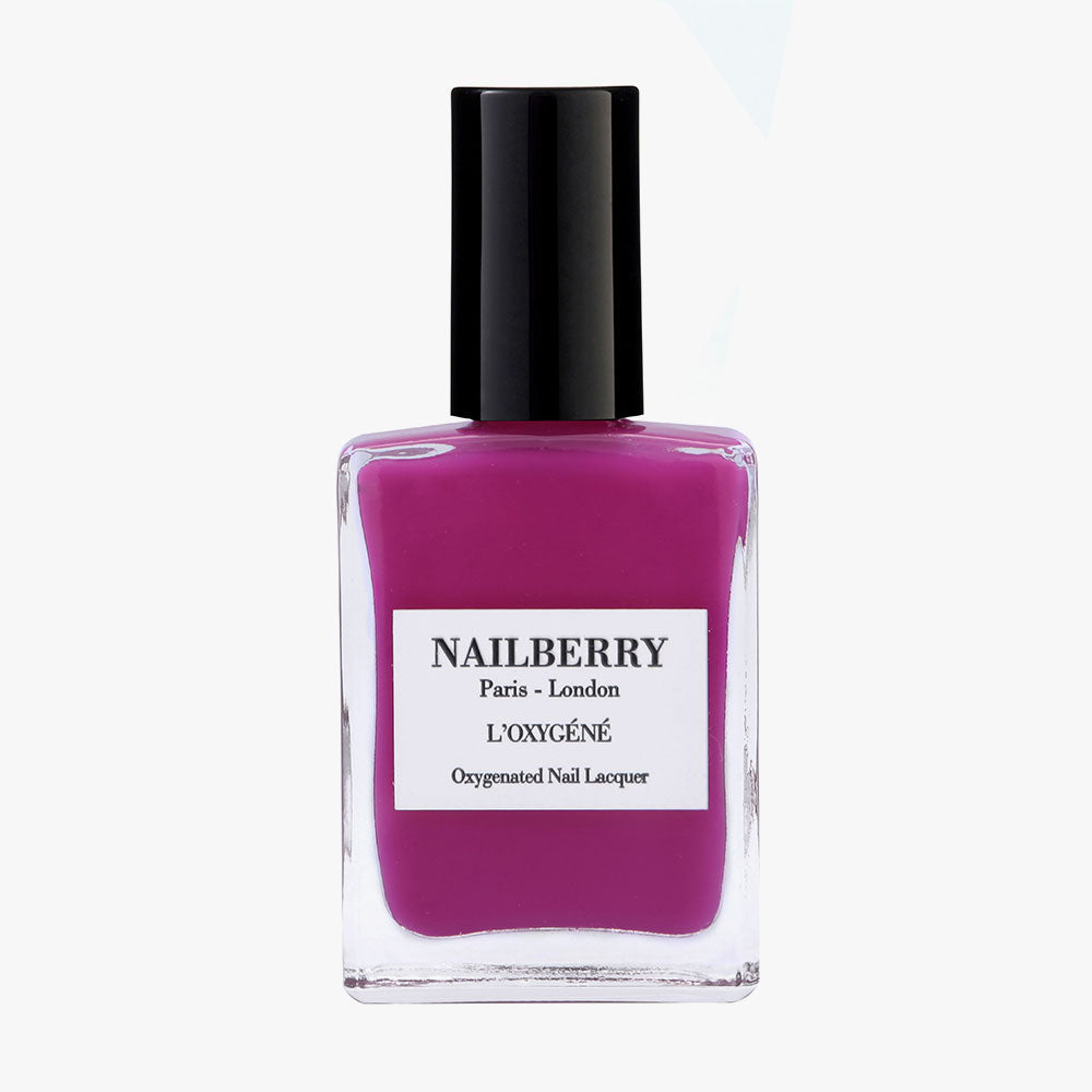 Nailberry-NBY064-Hollywood-Rose-01