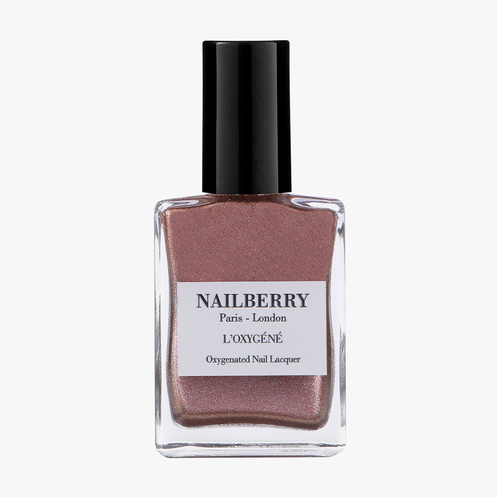 Nailberry-NBY067-Ring-a-Posie-01