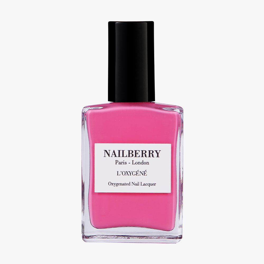 Nailberry-NBY068-Pink-Tulip-01