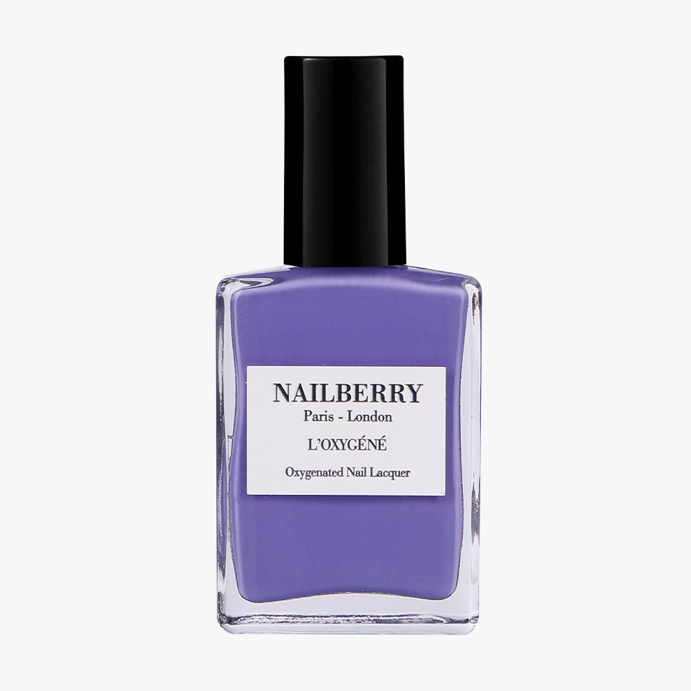 Nailberry-NBY069-Bluebell-01