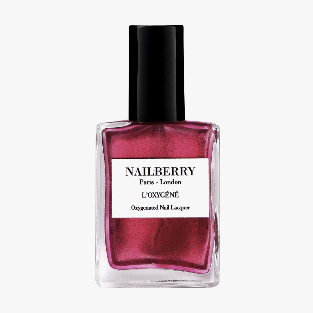 Nailberry-NBY070-Mystique-Red-01