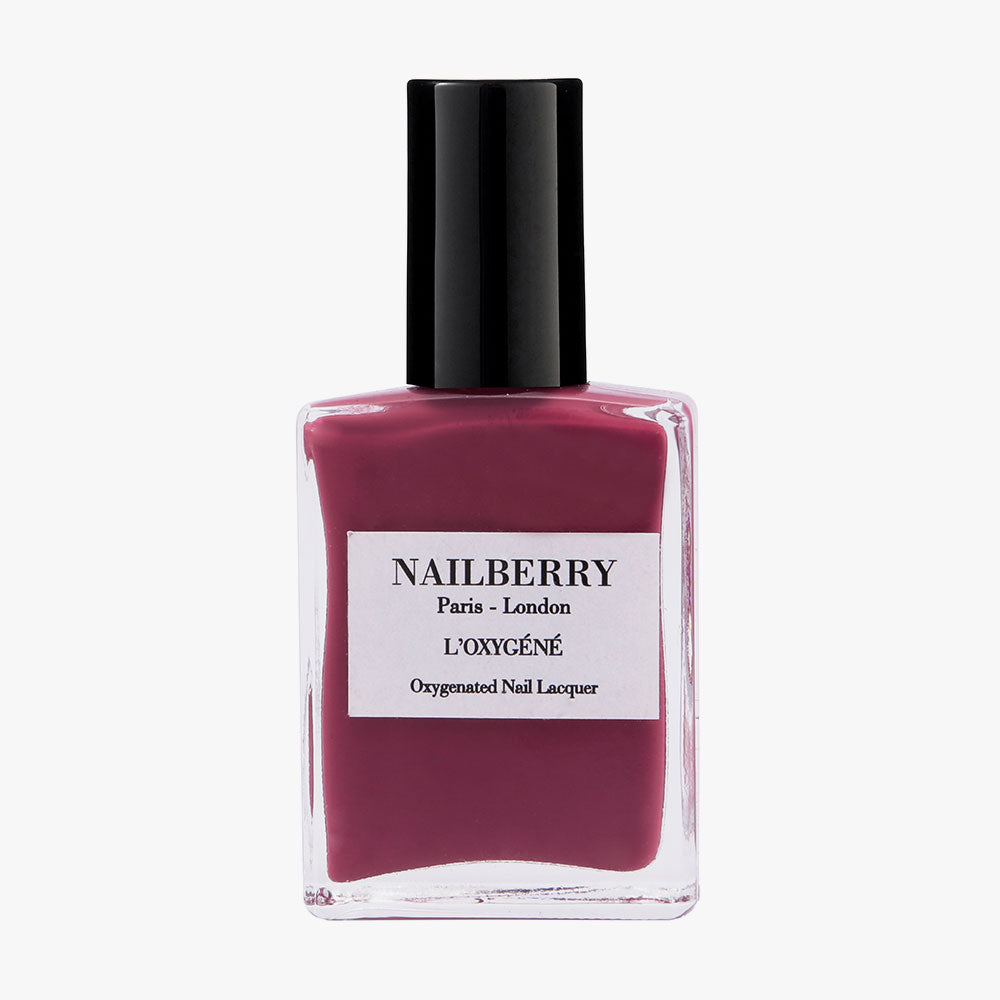 Nailberry-NBY072-Hippie-Chic-01