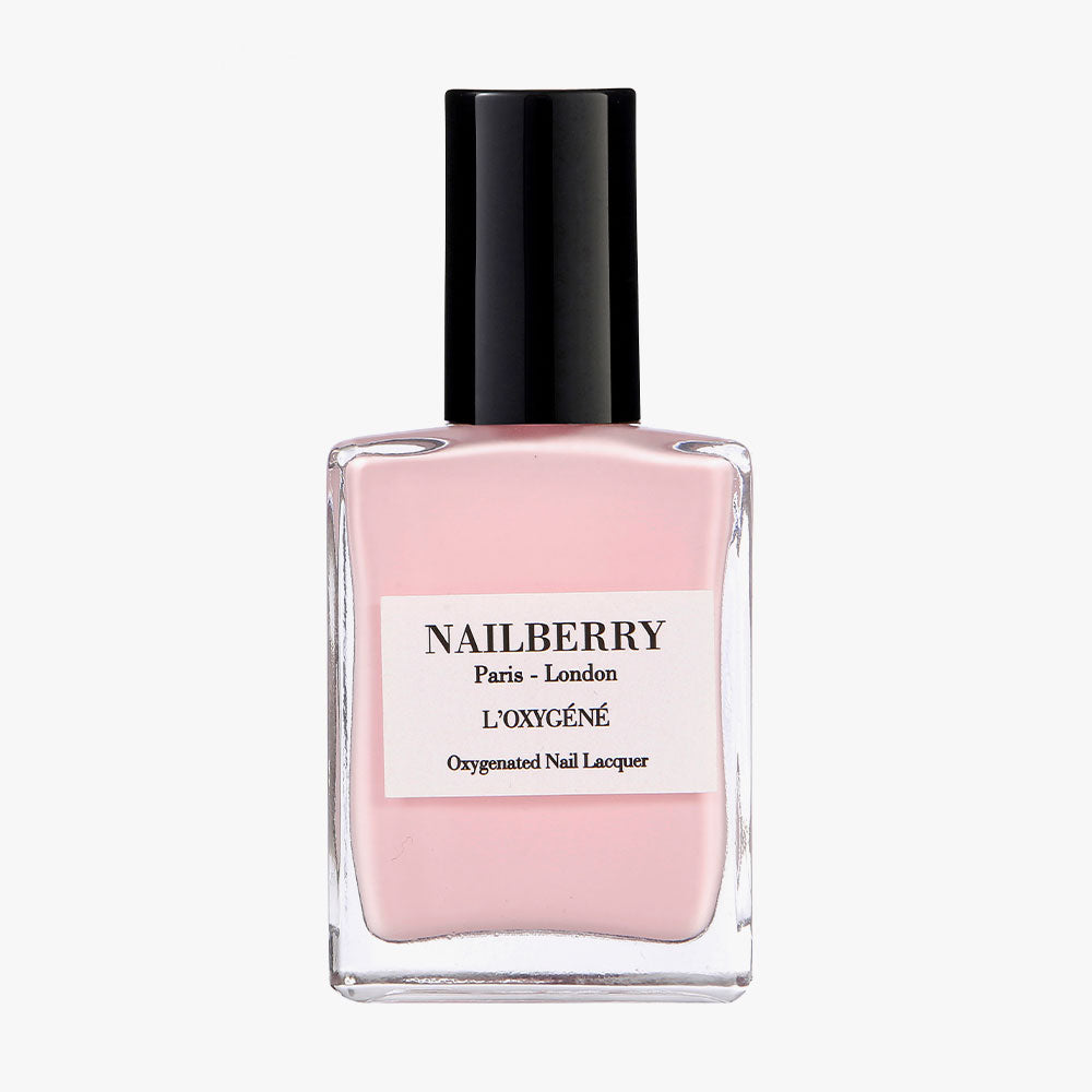 Nailberry-NBY074-Rose-Blossom-01