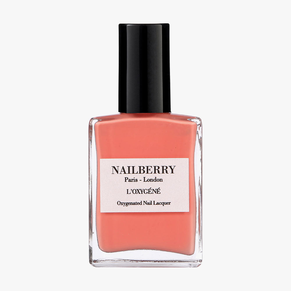 Nailberry-NBY075-Peony-Blush-01