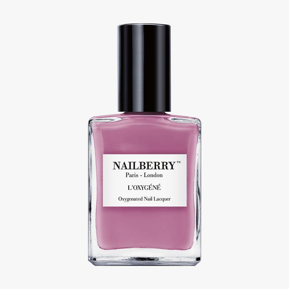 Nailberry-NBY076-Lilac-Fairy-01