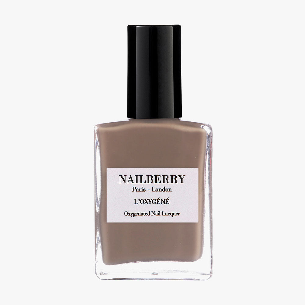 Nailberry-NBY080-Mindful-Grey-01