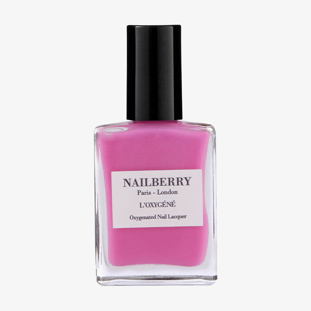 Nailberry-NBY083-Pomegranate-Juice-01