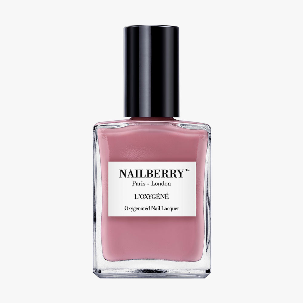 Nailberry-NBY085-Kindness-01