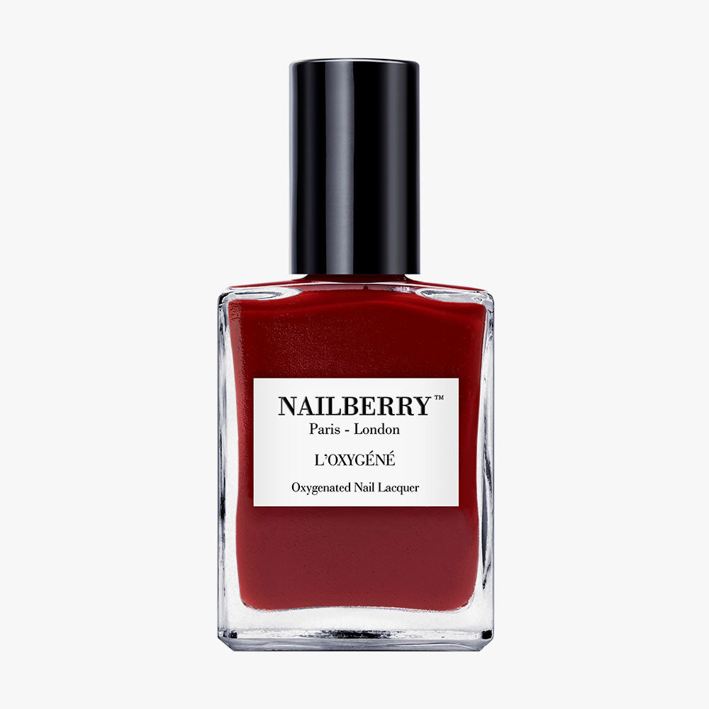 Nailberry-NBY086-Harmony-01