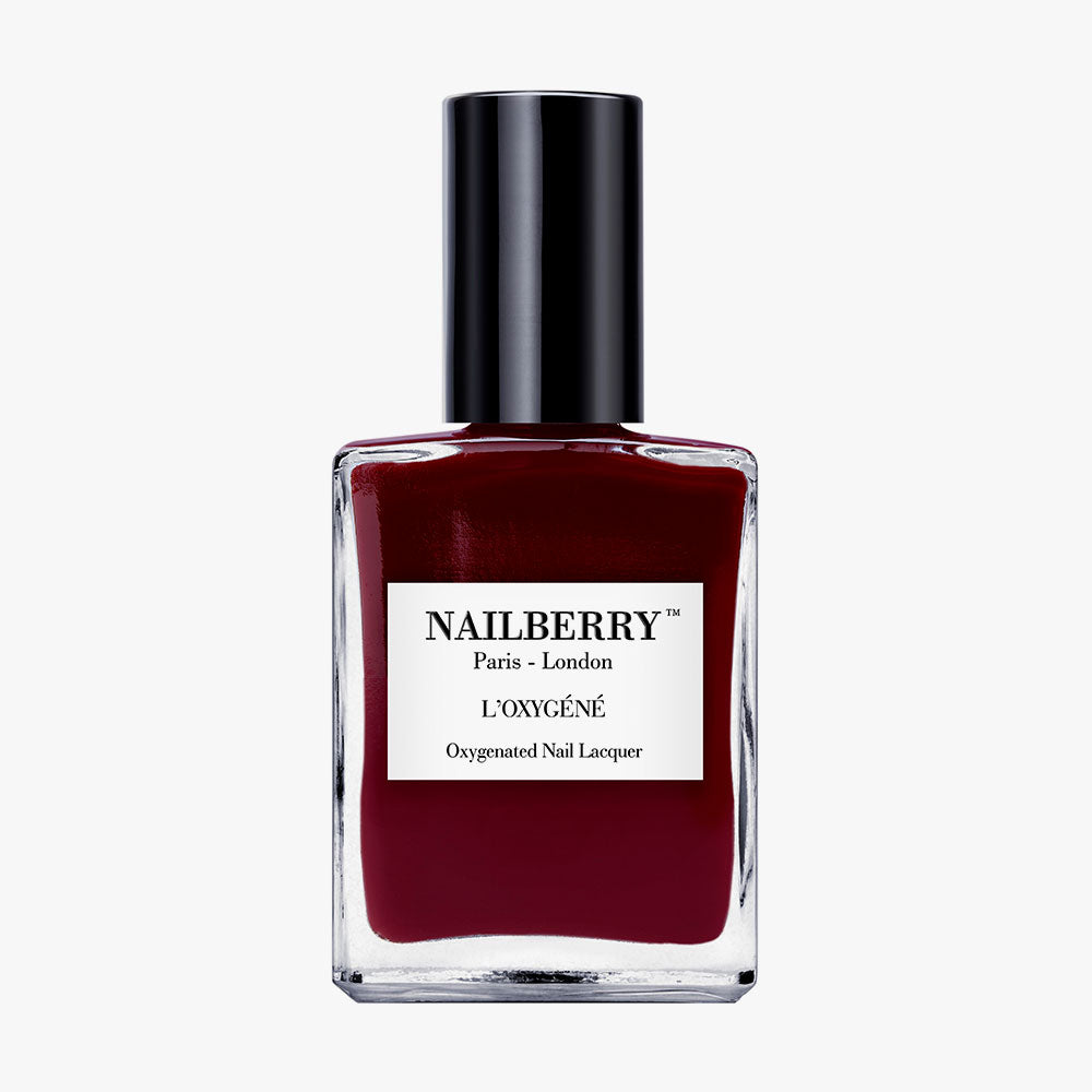 Nailberry-NBY088-Grateful-01