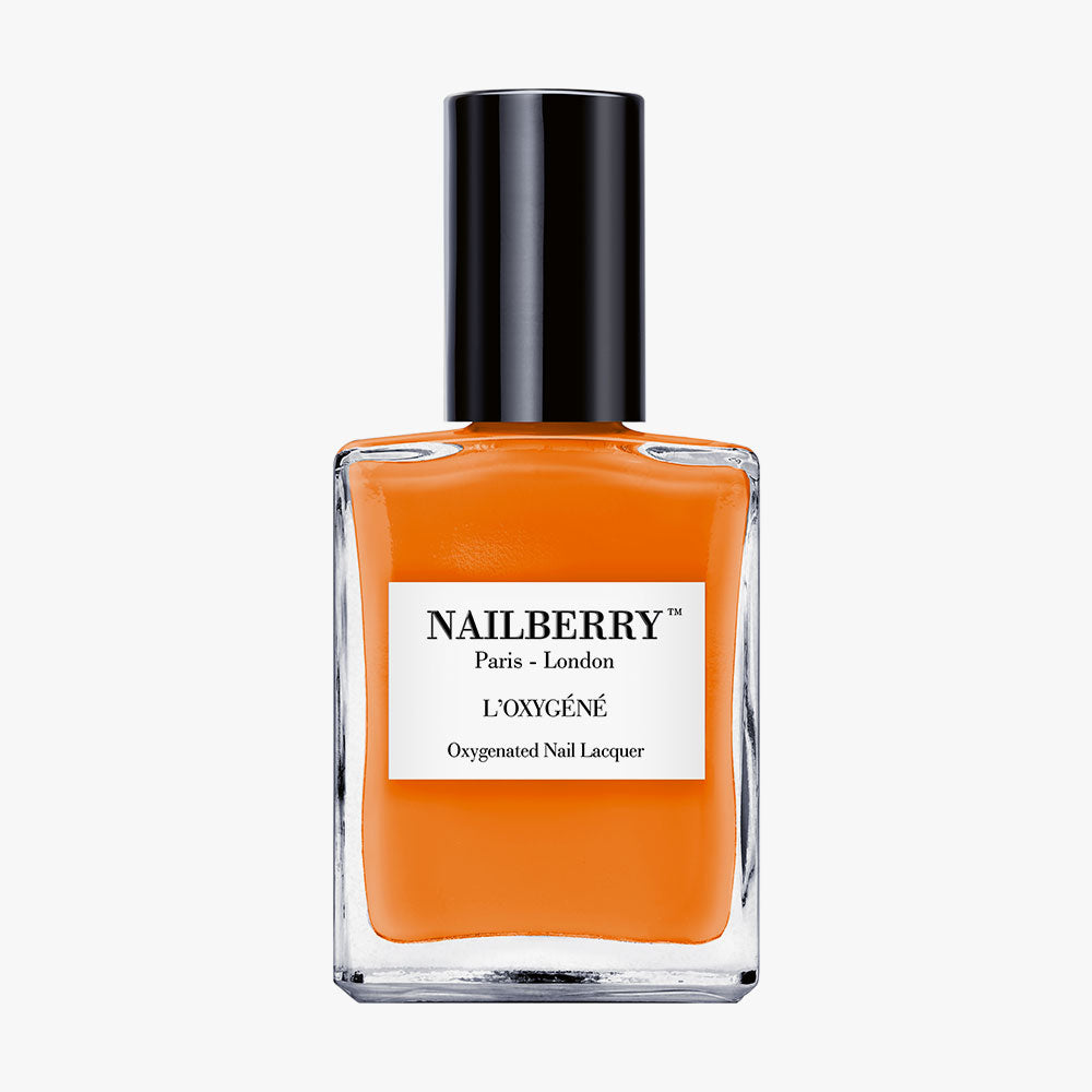 Nailberry-NBY090-Spontaneous-01