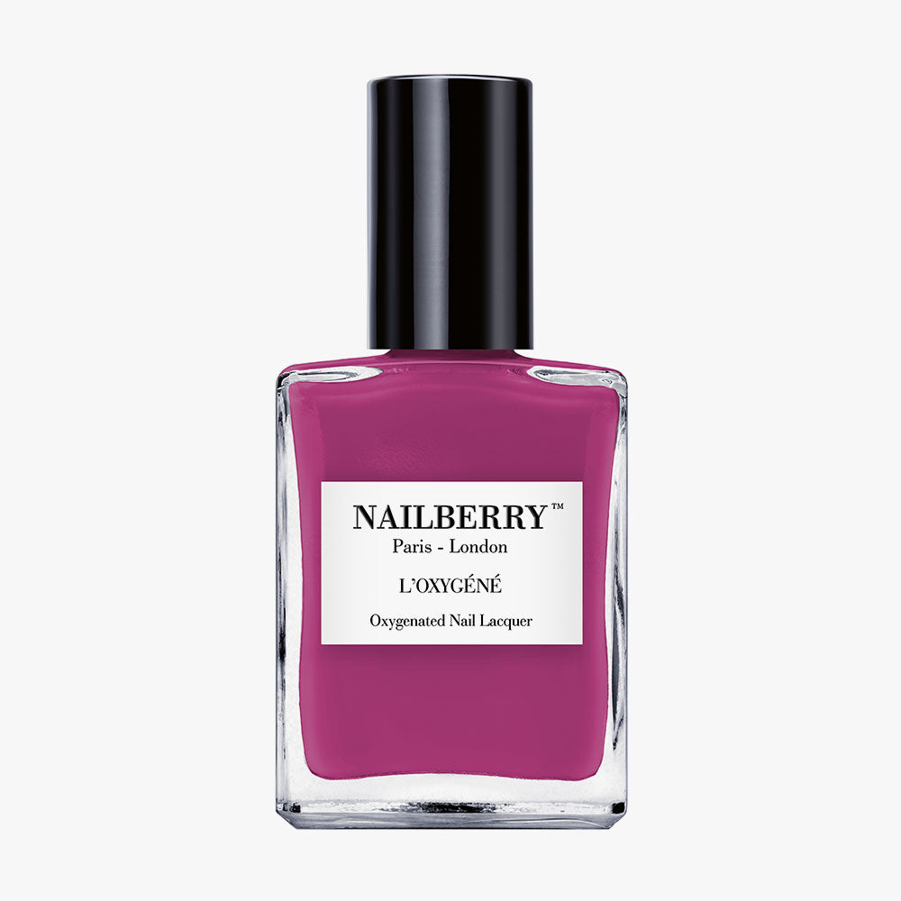 Nailberry-NBY092-Fuchsia-in-love-01