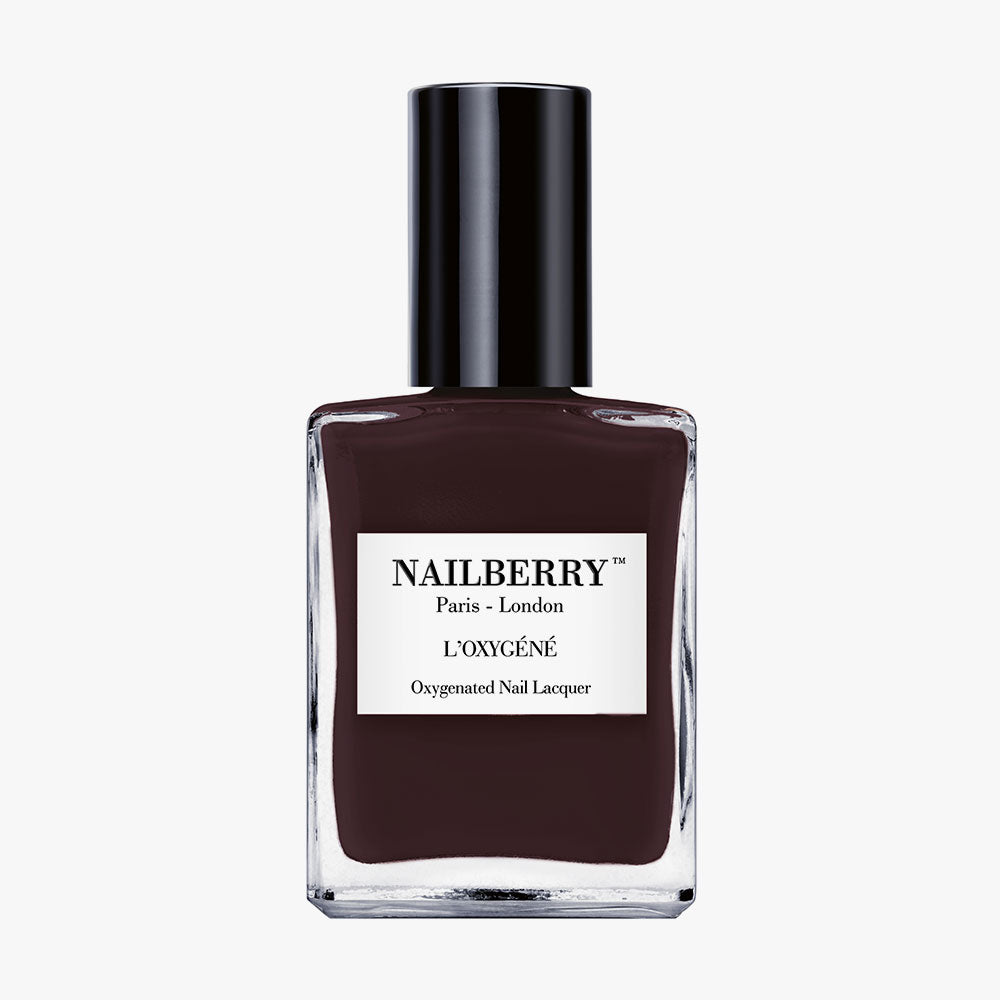 Nailberry-NBY093-Hot-Coco-01