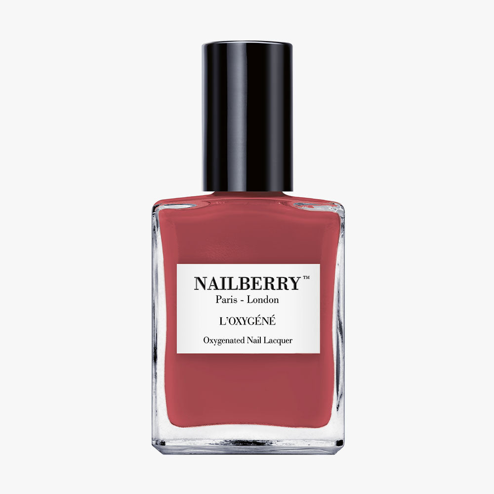 Nailberry-NBY094-Cashmere-01