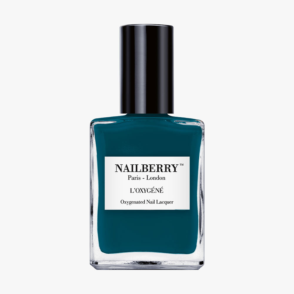 Nailberry-NBY095-Teal-We-Meet-Again-01