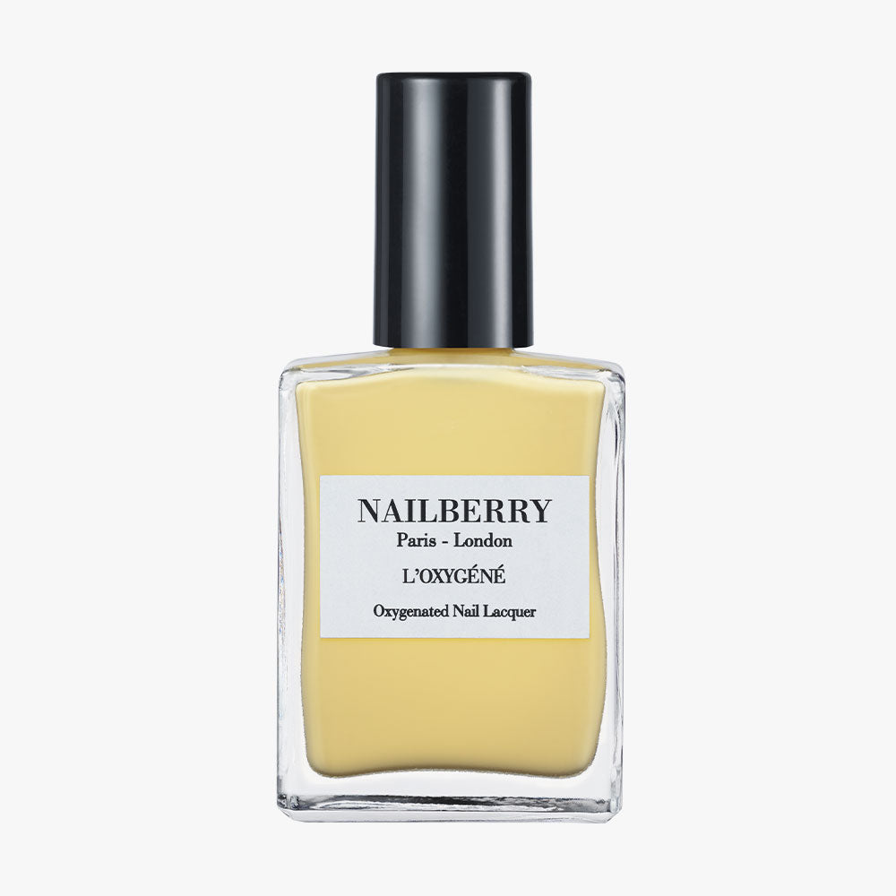 Nailberry-NBY103-Simply-the-Zest-01