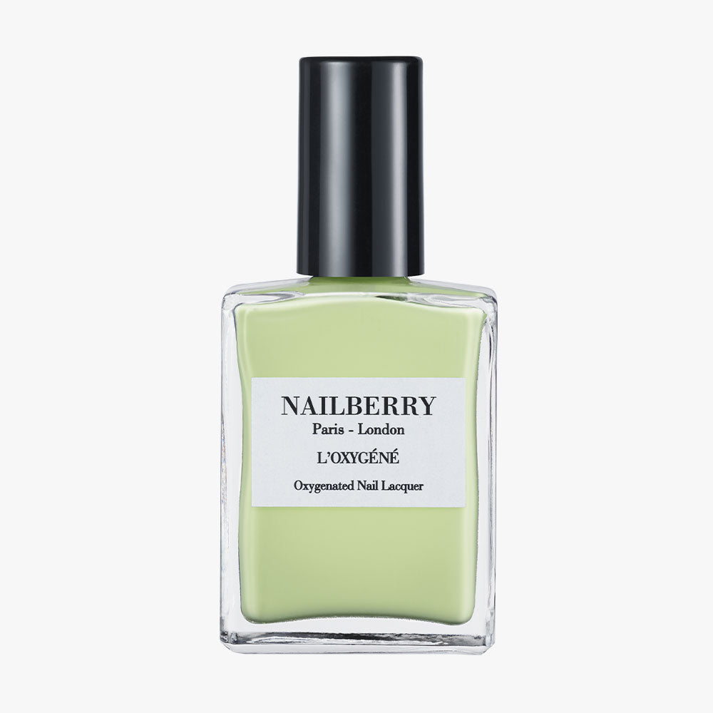 Nailberry-NBY104-Pistachi-Oh-01