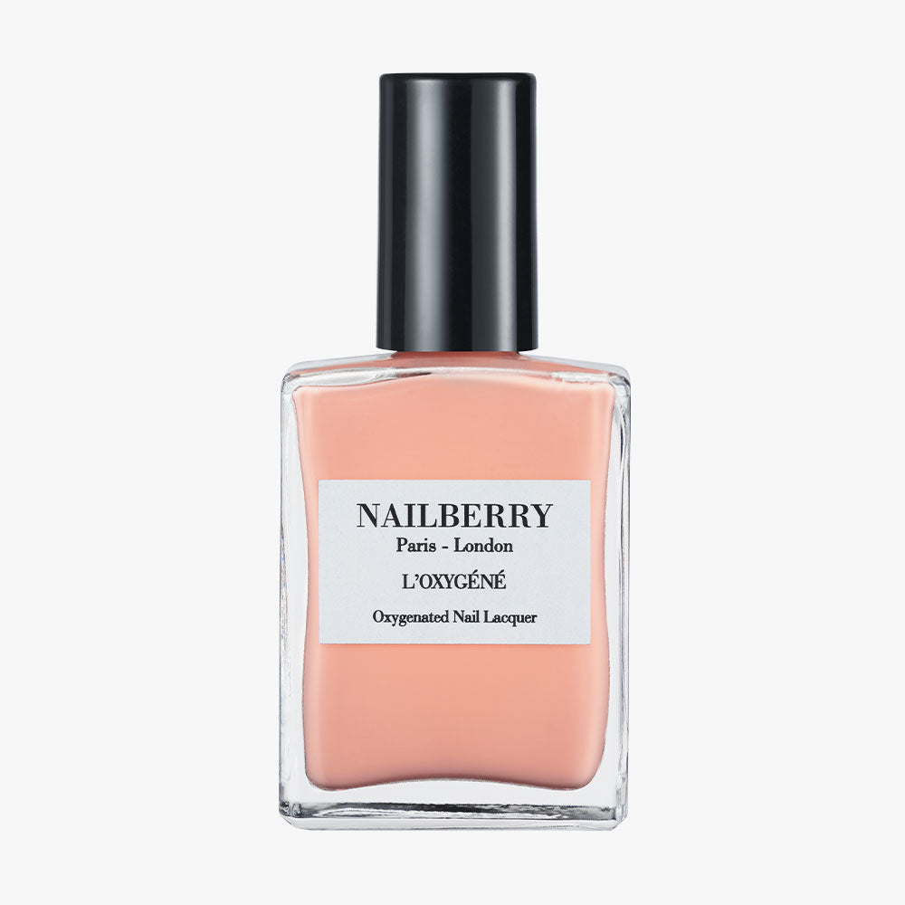 Nailberry-NBY105-Peach-Of-My-Heart-01