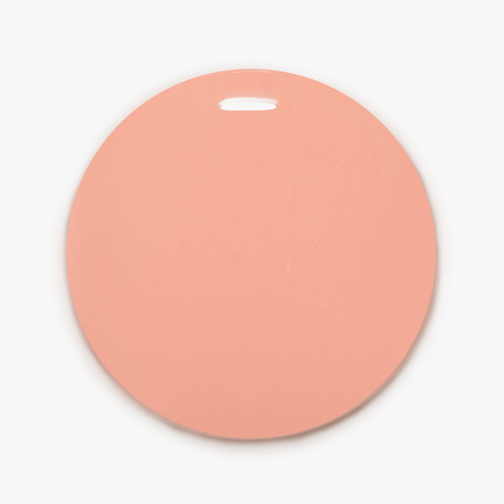 Nailberry-NBY105-Peach-Of-My-Heart-02