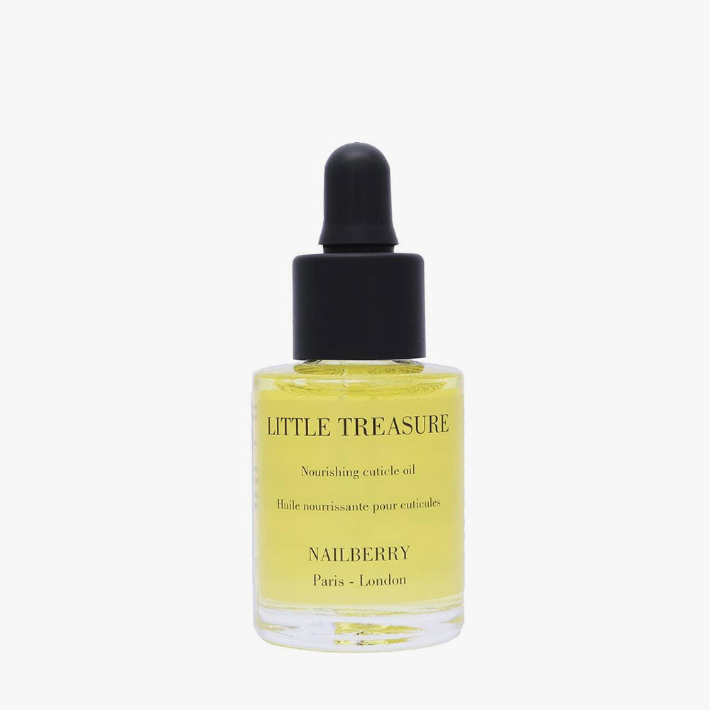 Nailberry-NBY501-Little-Treasure-01