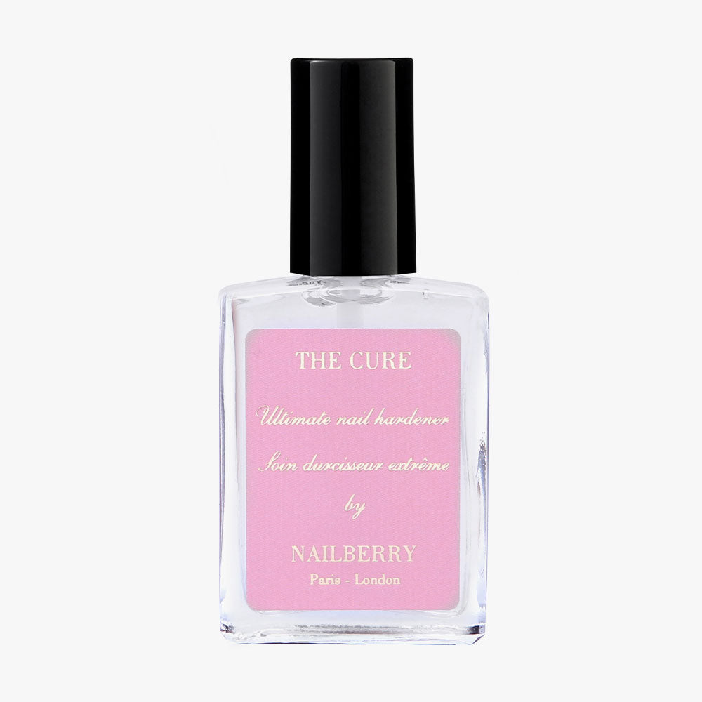 Nailberry-NBY504-The-Cure-Nail-Hardener-01