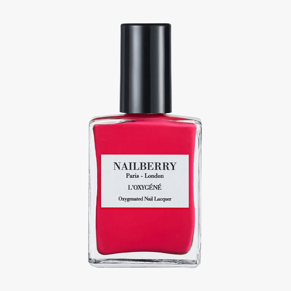 Nailberry-Strawberry-01