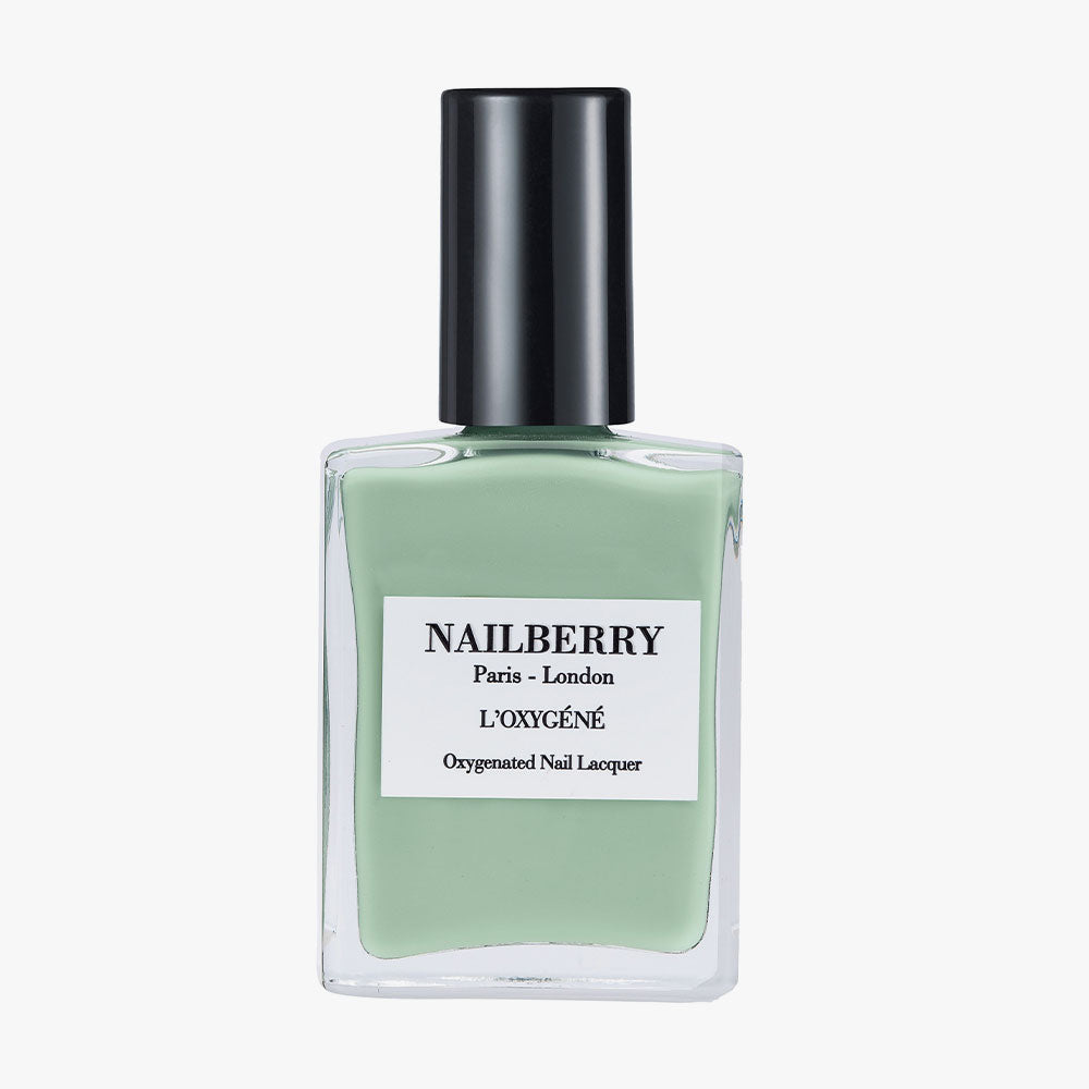 Nailberry-Wild-Sage-01