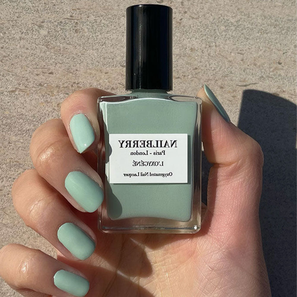 Nailberry-Wild-Sage-03