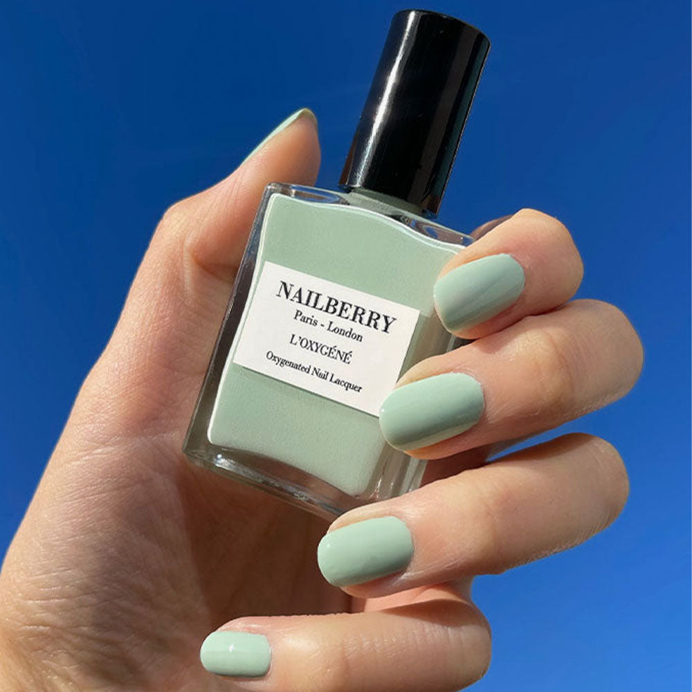 Nailberry-Wild-Sage-04