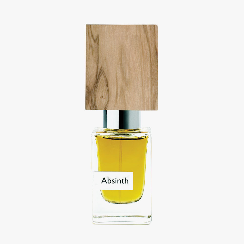 Nasomatto-Absinth-50ml-01