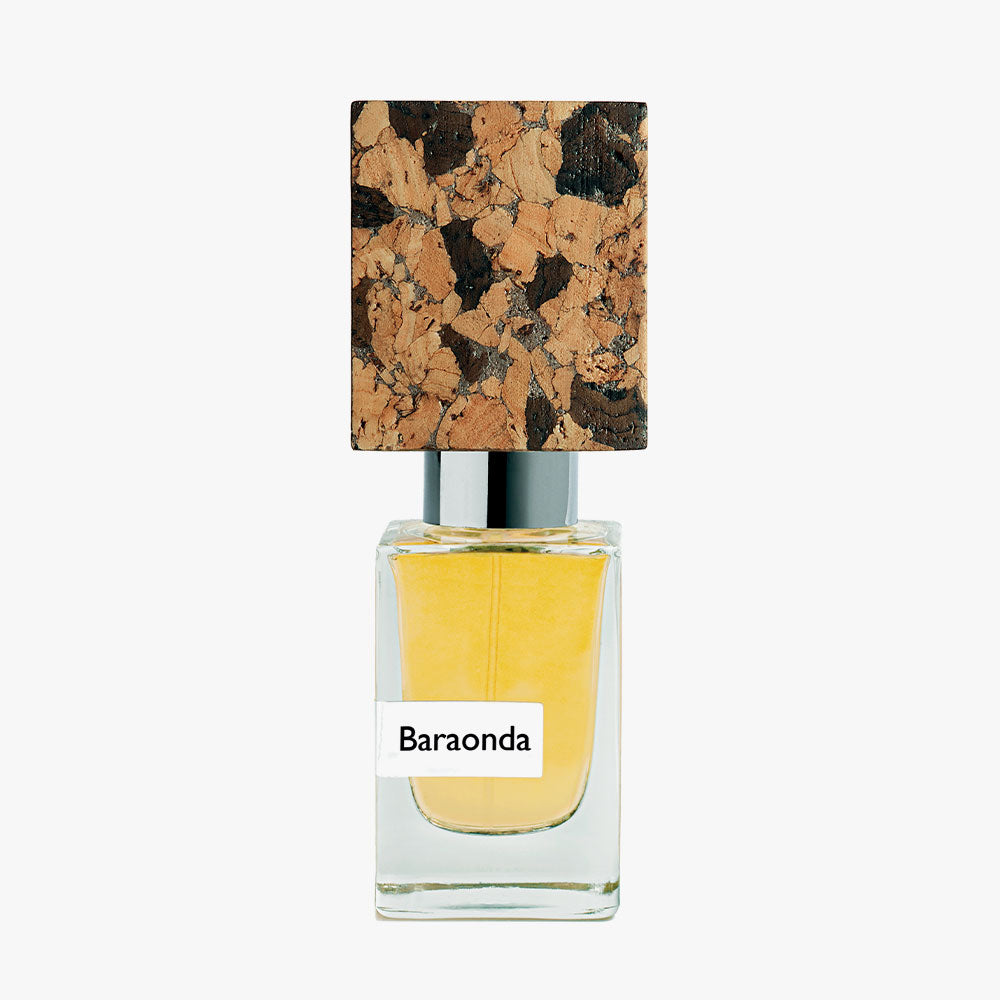 Nasomatto-Baraonda-50ml-01