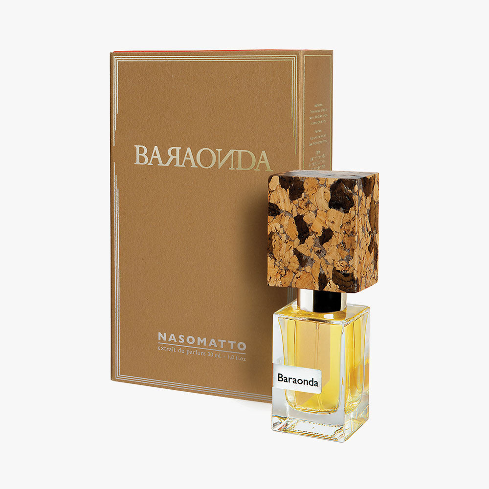 Nasomatto-Baraonda-50ml-02