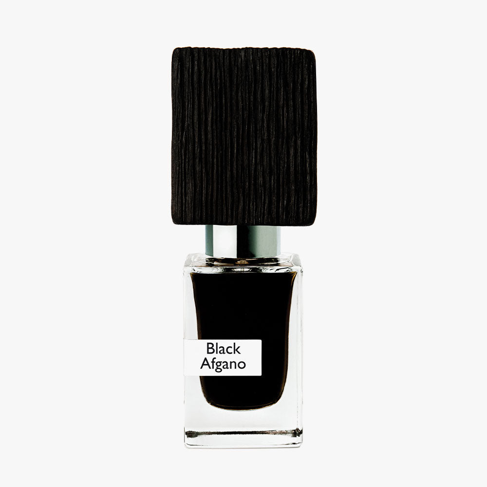 Nasomatto-Black-Afgano-50ml-01