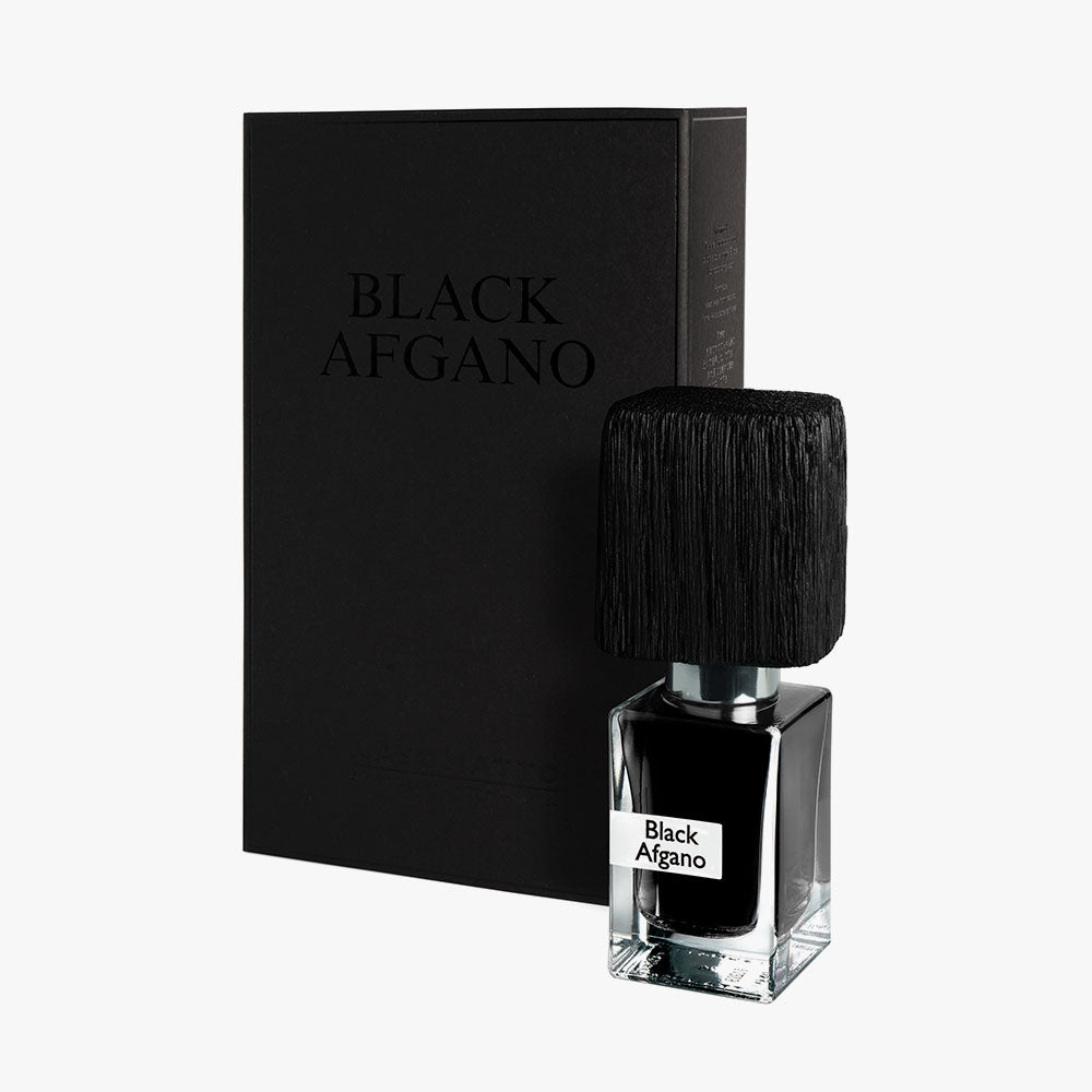 Nasomatto-Black-Afgano-50ml-02