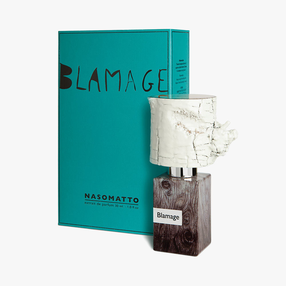 Nasomatto-Blamage-50ml-02