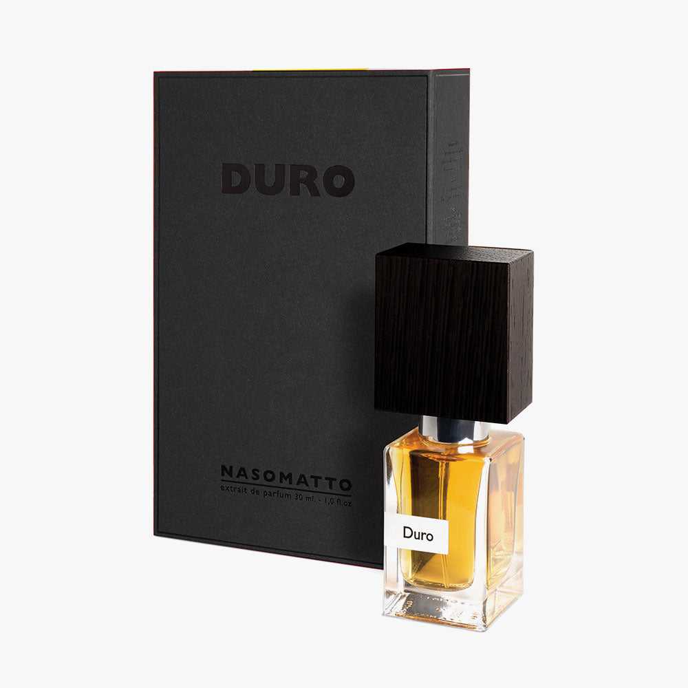 Nasomatto-Duro-50ml-02