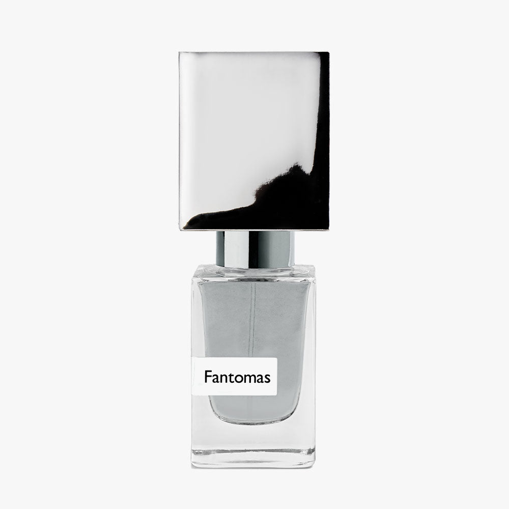 Nasomatto-Fantomas-50ml-01