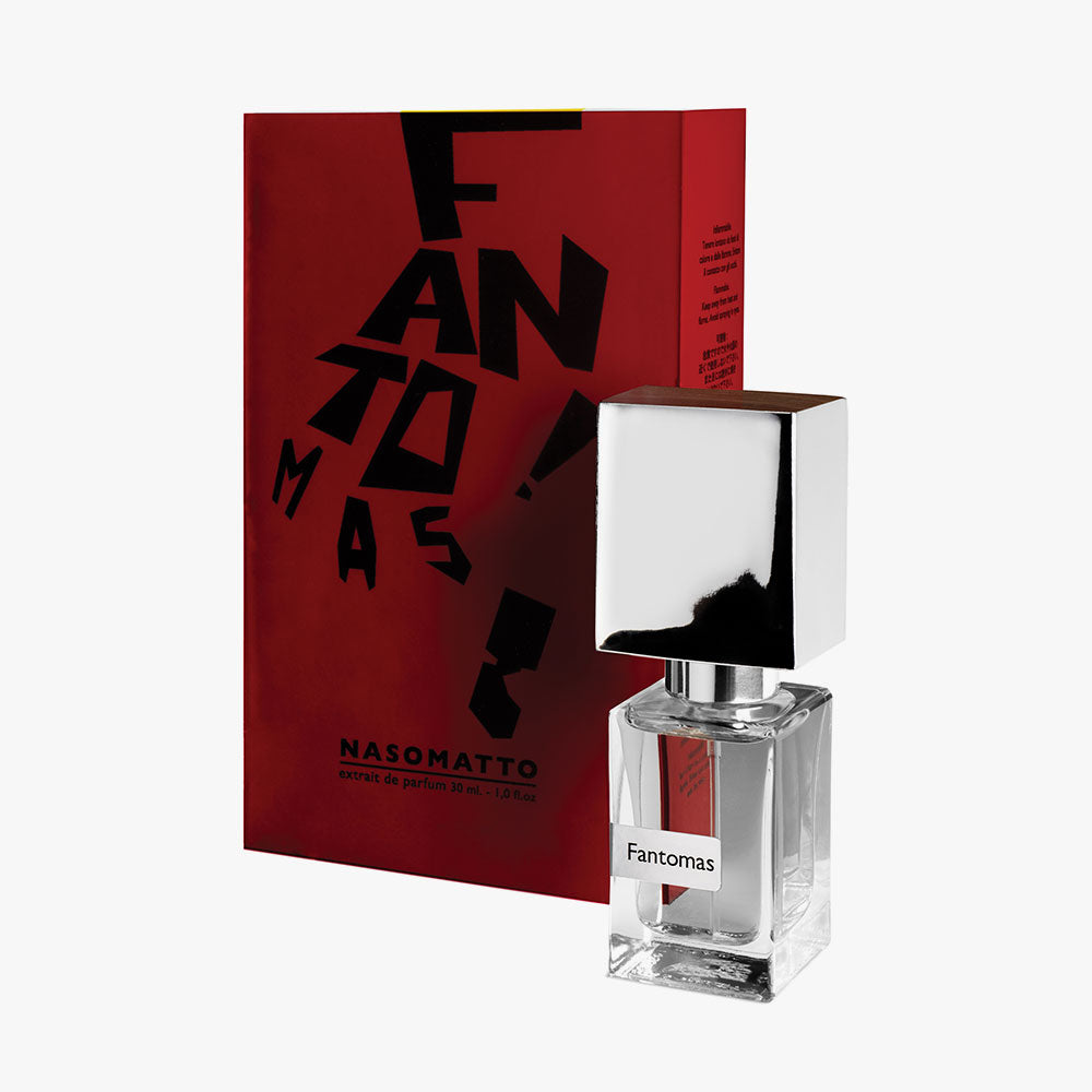 Nasomatto-Nasomatto-Fantomas-50ml-02