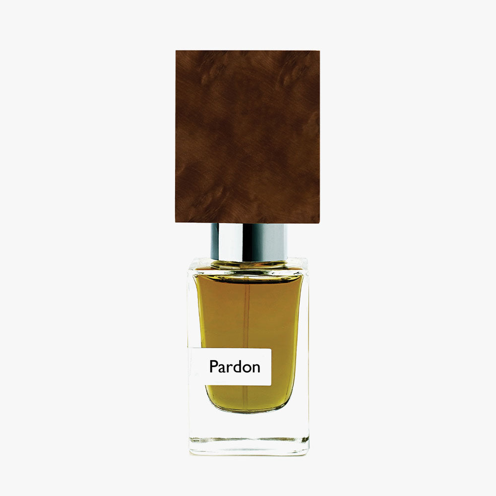 Nasomatto-Pardon-50ml-01