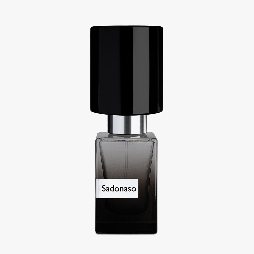 Nasomatto-Sadonaso-50ml-01