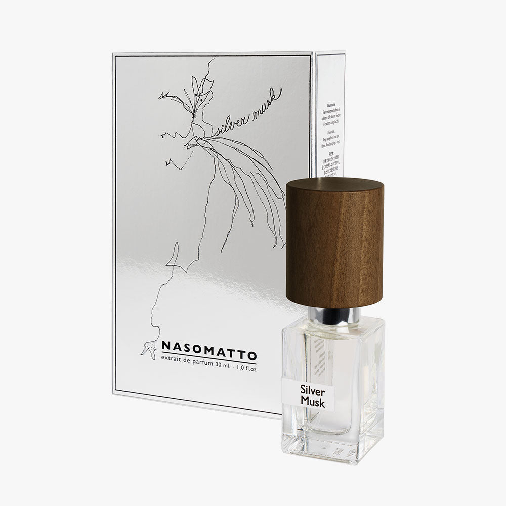 Nasomatto-Silver-Musk-50ml-02