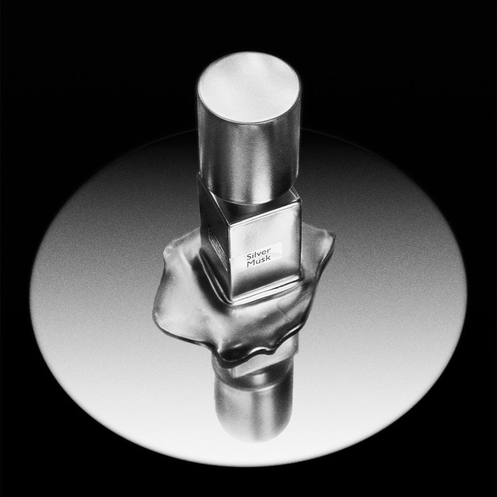 Nasomatto-Silver-Musk-50ml-03