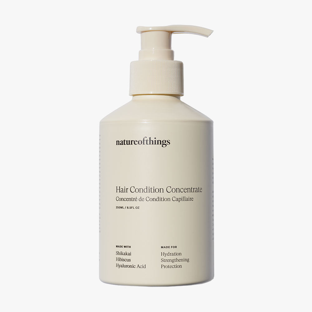 Natureofthings-hair-condition-concentrate-250ml-01