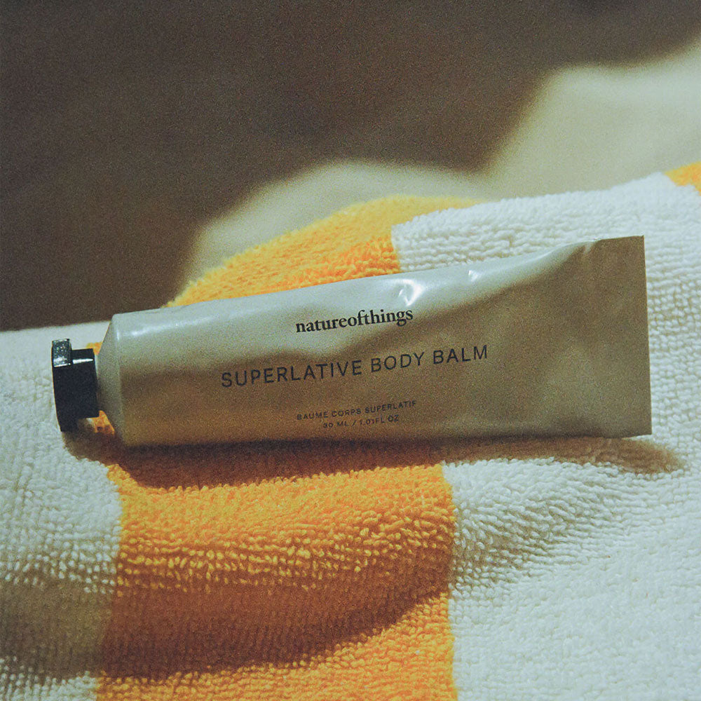 Natureofthings-superlative-body-balm-30ml-02